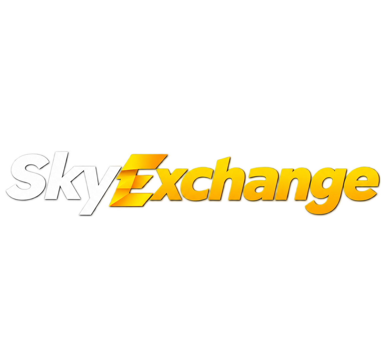 Skyexchange